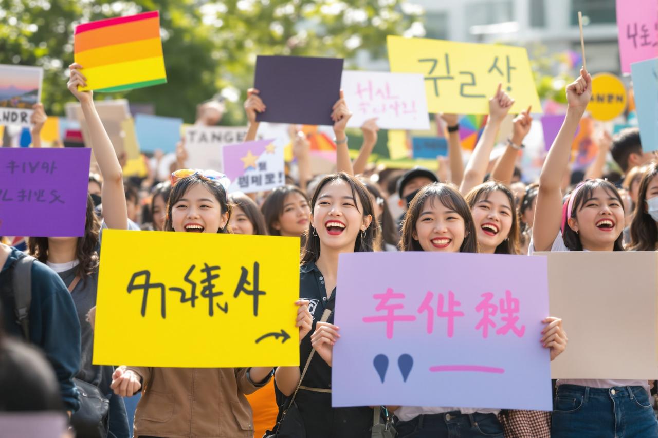 黑料网每日大赛娱乐圈又有一对明星被曝虚假恋情同时也提醒明星如何优雅地吃瓜引发热议