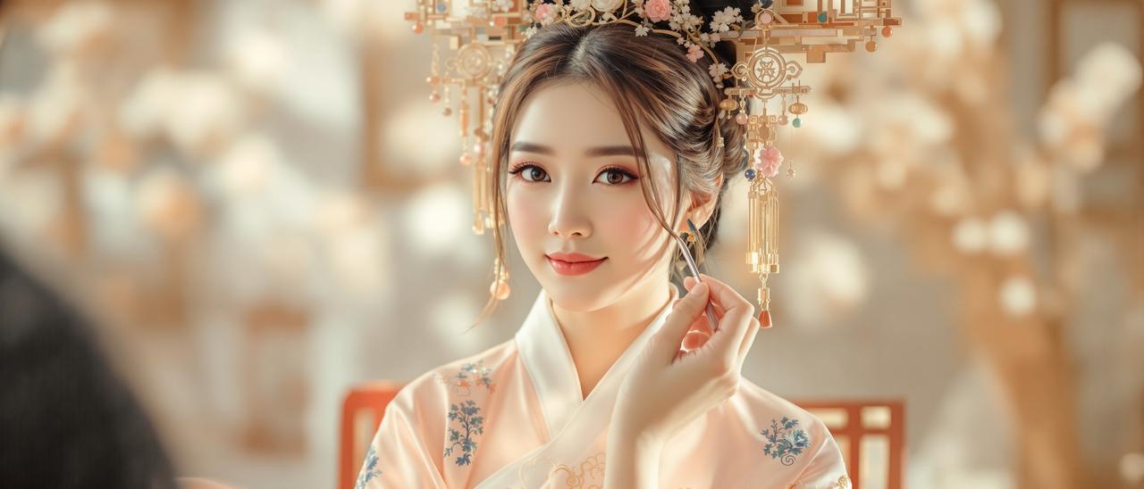 黑料网每日大赛黑料网曝内地明星八卦，从韩国高颧骨女神到山东方言作品的趣味解读