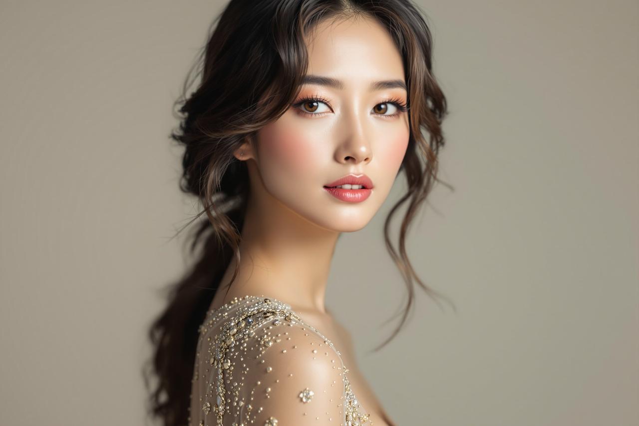 黑料网每日大赛硬核明星在 unveilings 过程中的反差 Story，品牌需求与明星形象的微妙平衡